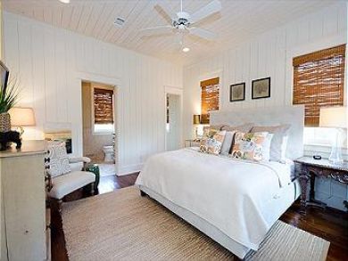 Beaches Of South Walton Home 889733